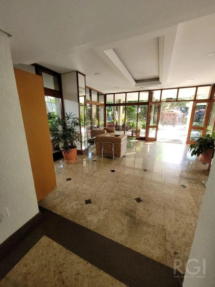 Apartamento, 2 quartos, 69 m² - Foto 1