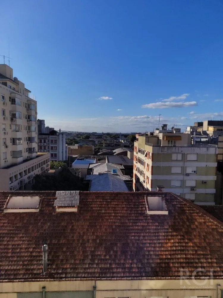 Apartamento, 2 quartos, 69 m² - Foto 4