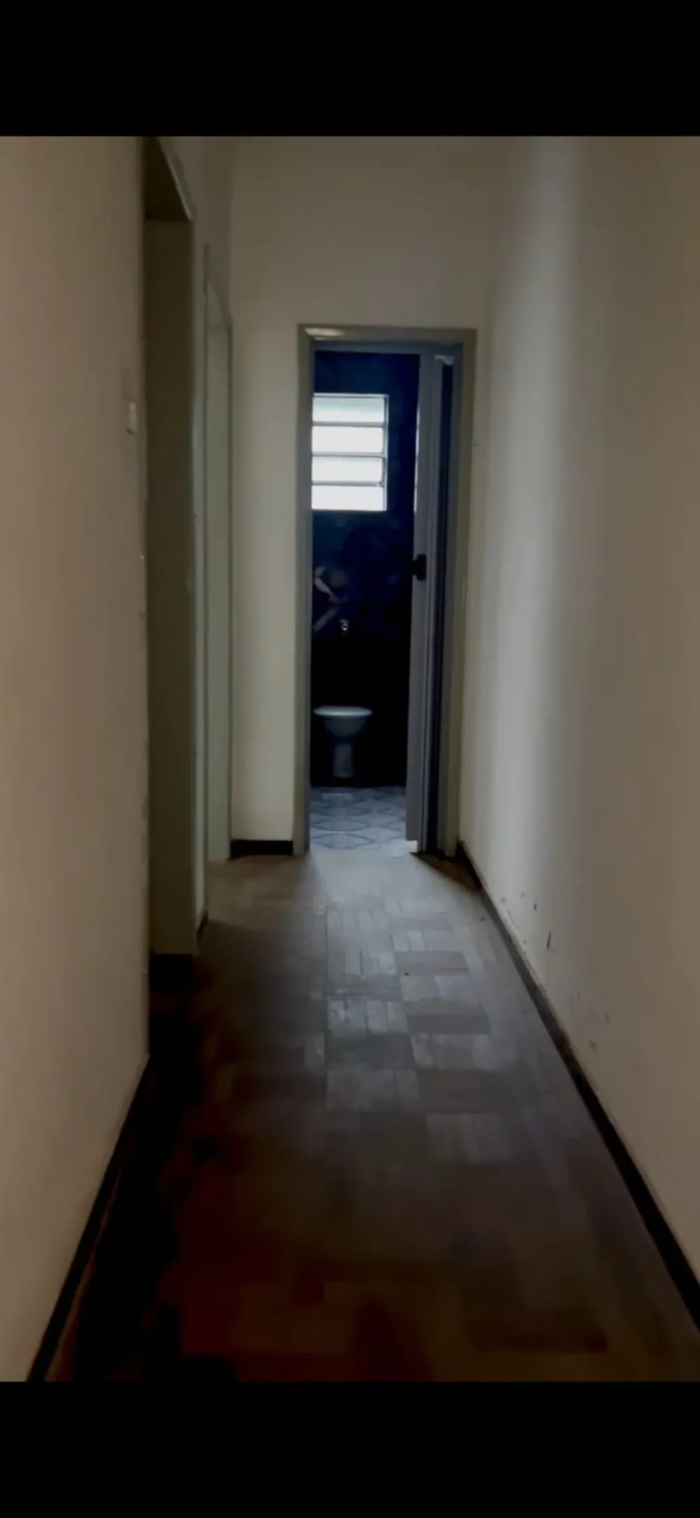 Apartamento, 2 quartos, 41 m² - Foto 7