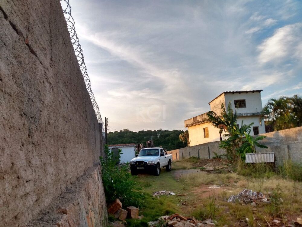 Terreno à venda, 1m² - Foto 4