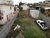 Terreno, 716 m² - Foto 1