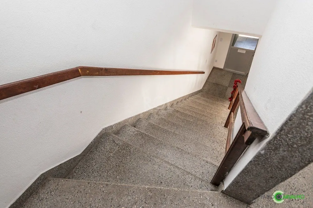 Apartamento, 2 quartos, 42 m² - Foto 3