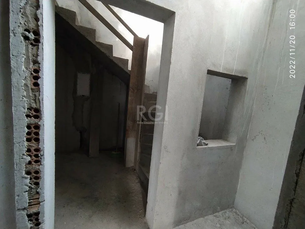 Sobrado, 3 quartos, 319 m² - Foto 10