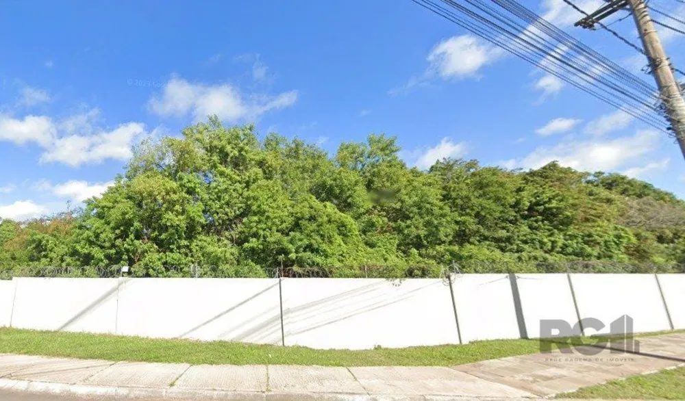 Sobrado, 3 quartos, 319 m² - Foto 2