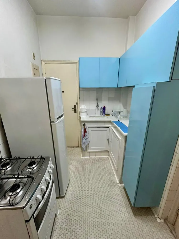 Apartamento, 2 quartos, 71 m² - Foto 21