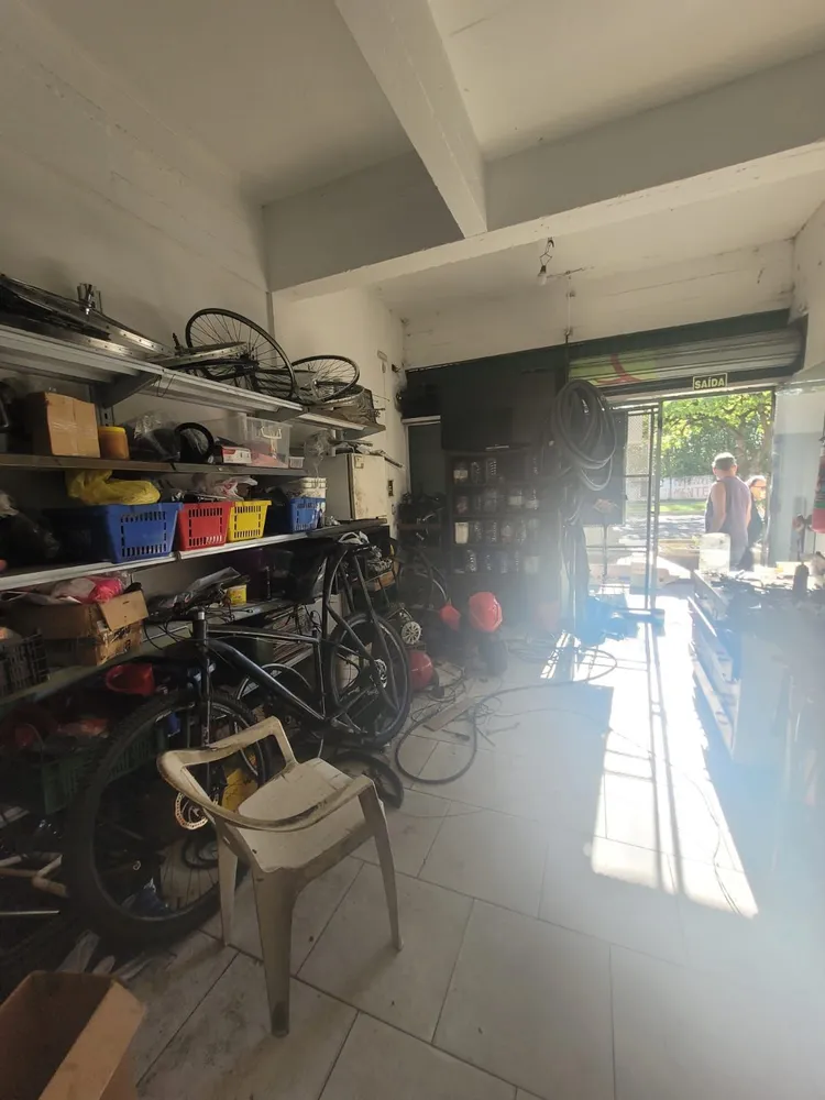 Apartamento, 2 quartos, 71 m² - Foto 20