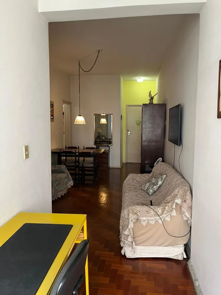 Apartamento, 2 quartos, 71 m² - Foto 16