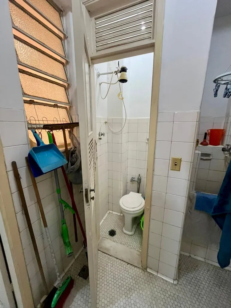 Apartamento, 2 quartos, 71 m² - Foto 25