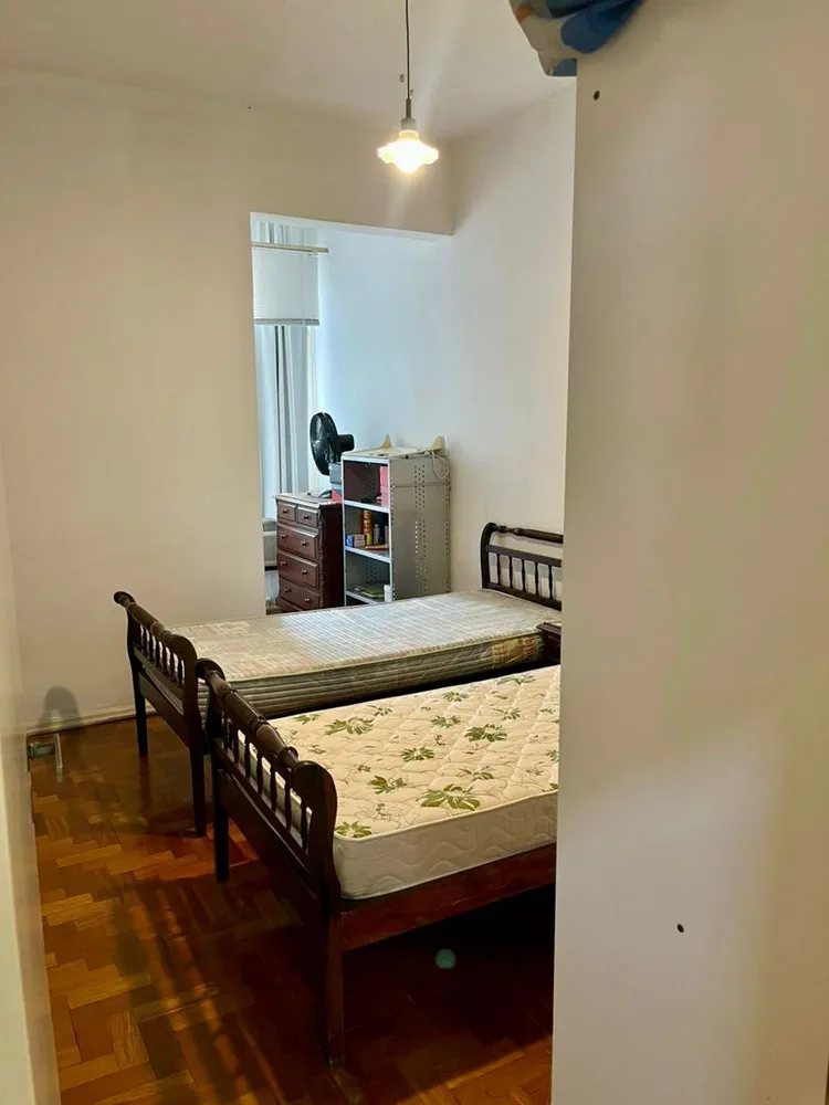 Apartamento, 2 quartos, 71 m² - Foto 18