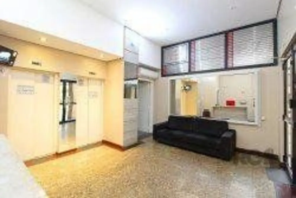 Casa, 3 quartos, 159 m² - Foto 1