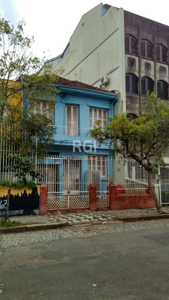 Casa, 3 quartos, 159 m² - Foto 7