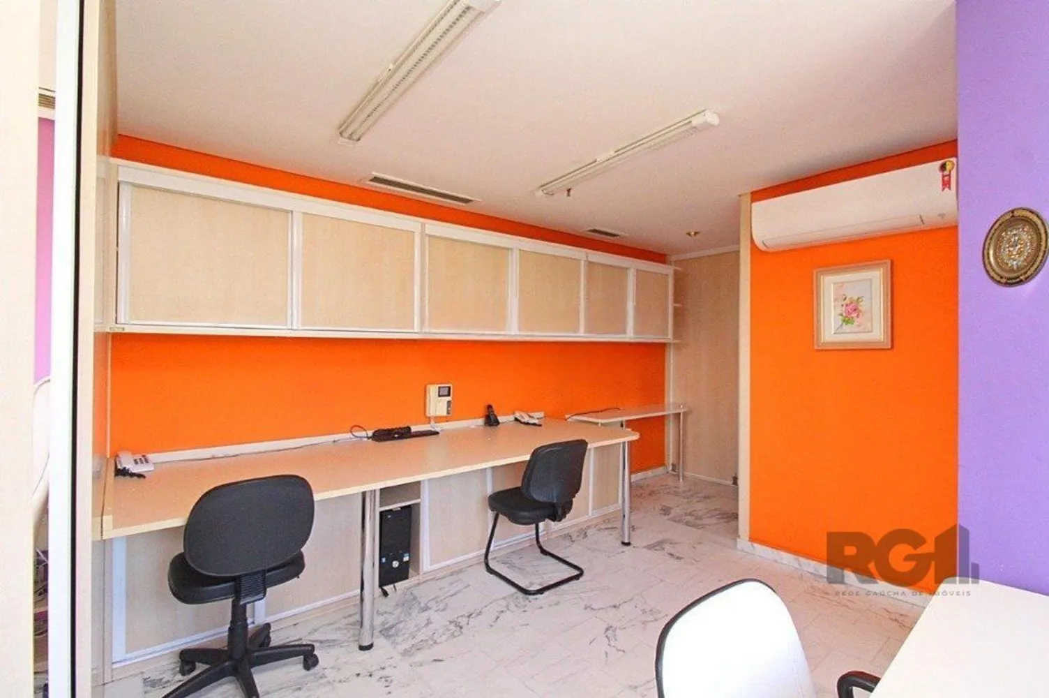 Casa, 3 quartos, 159 m² - Foto 2