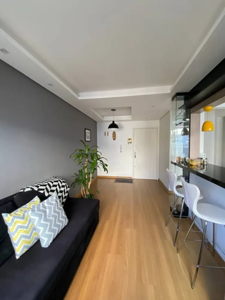 Casa, 3 quartos, 161 m² - Foto 1