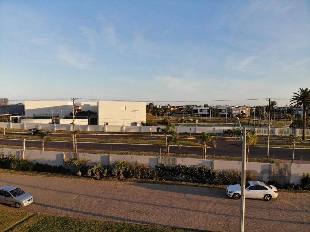 Terreno, 451 m² - Foto 7