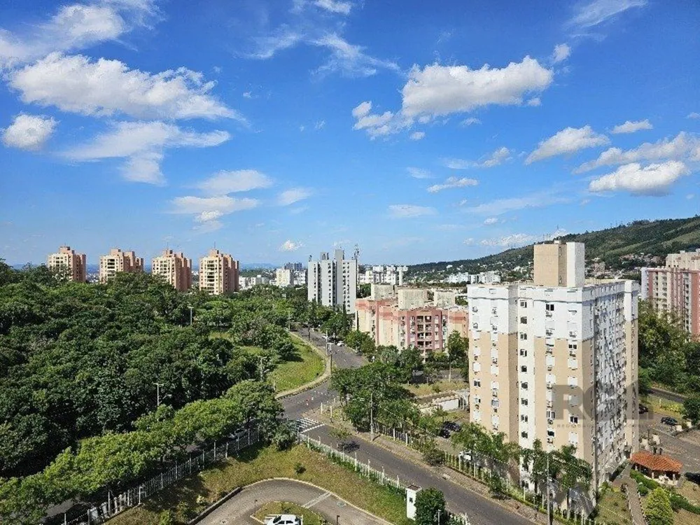 Apartamento, 2 quartos, 62 m² - Foto 4