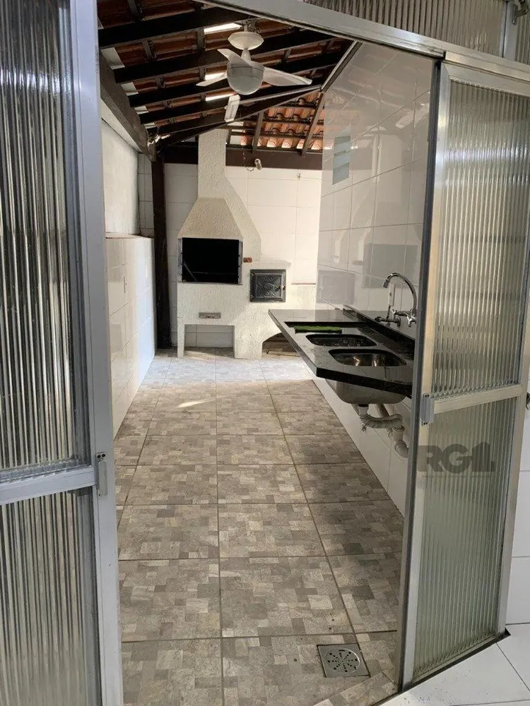 Apartamento, 3 quartos, 195 m² - Foto 9