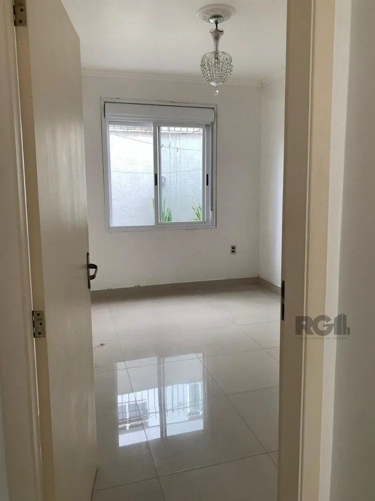 Apartamento, 3 quartos, 195 m² - Foto 5