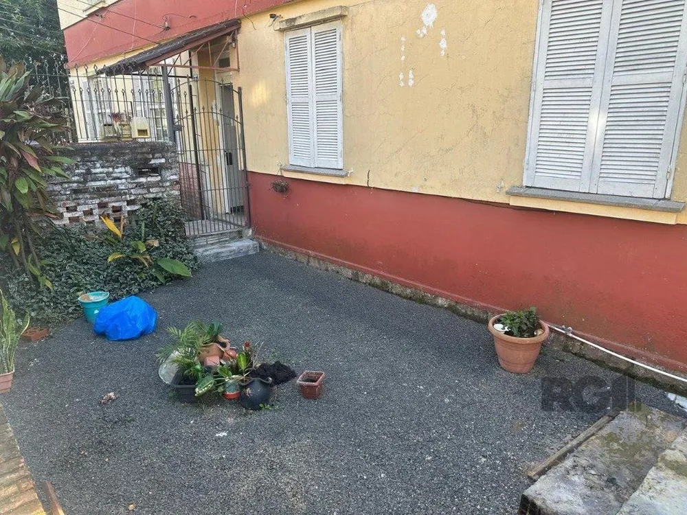 Apartamento, 3 quartos, 195 m² - Foto 10