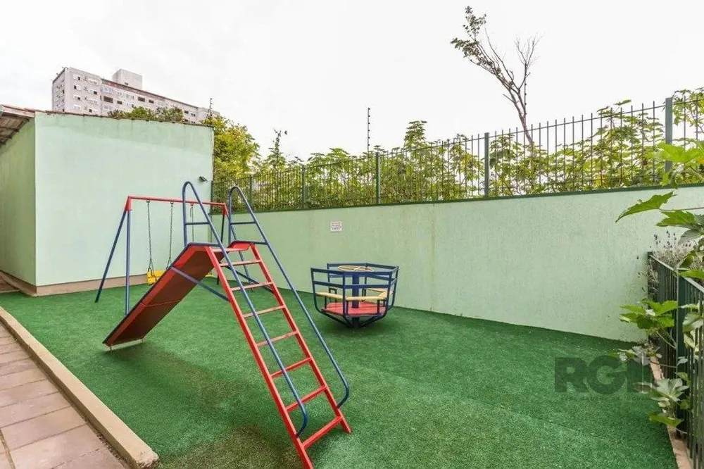 Apartamento, 2 quartos, 68 m² - Foto 3