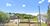 Terreno, 1479 m² - Foto 1