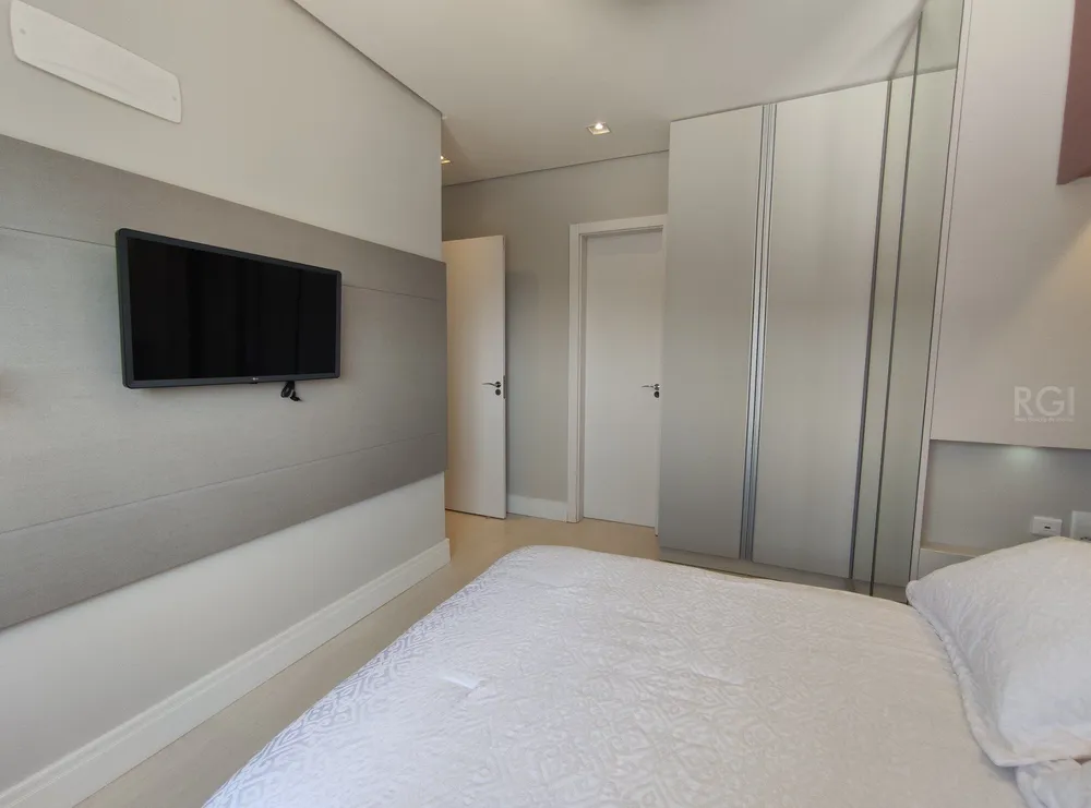 Depósito-Galpão, 121 m² - Foto 8