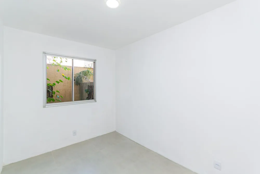 Depósito-Galpão, 121 m² - Foto 3