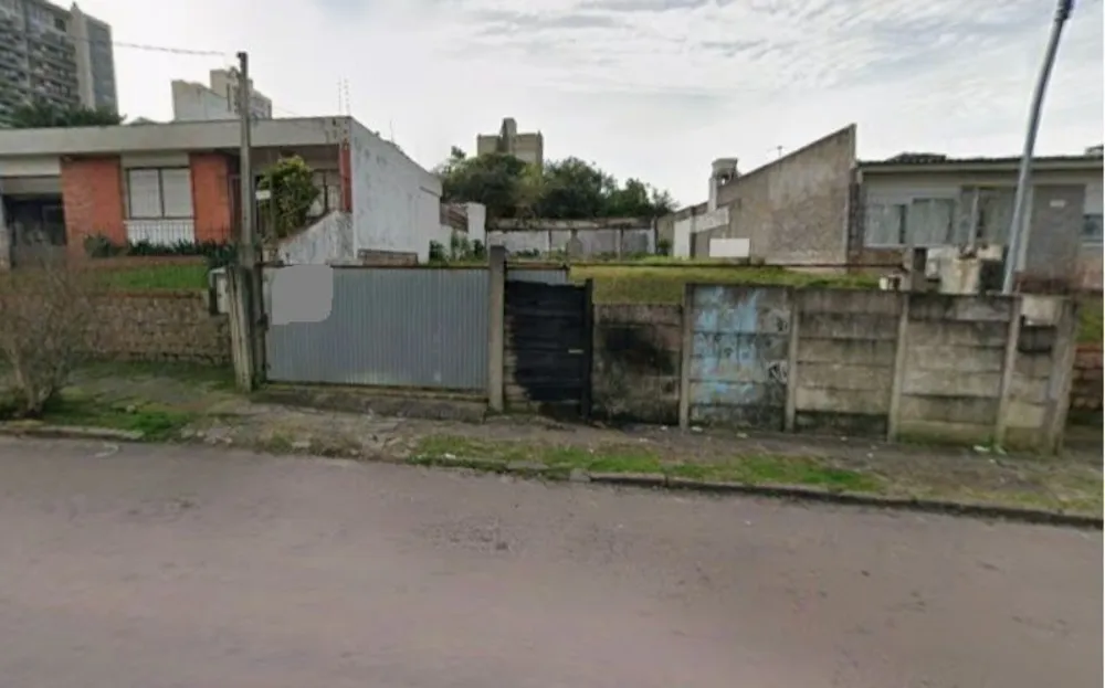 Depósito-Galpão, 121 m² - Foto 6