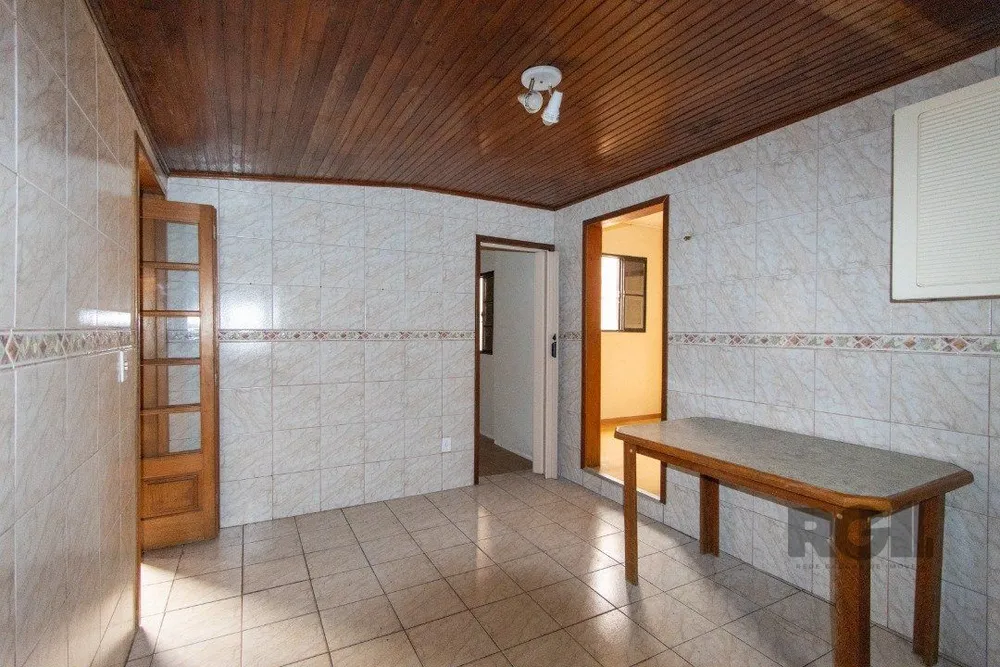 Casa de Condomínio, 5 quartos - Foto 6