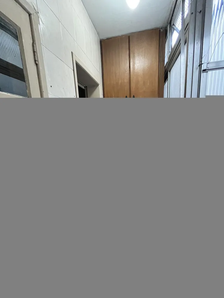 Apartamento, 2 quartos, 80 m² - Foto 5