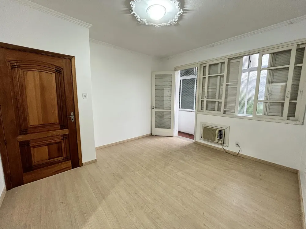 Apartamento, 2 quartos, 80 m² - Foto 2