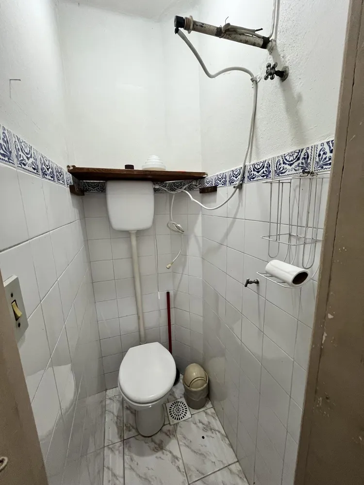 Apartamento, 2 quartos, 78 m² - Foto 5