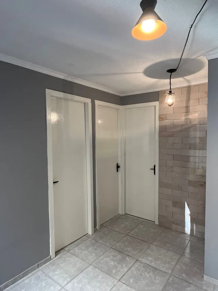 Cobertura, 1 quarto, 96 m² - Foto 3