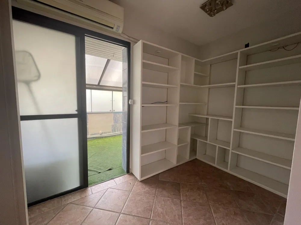 Cobertura, 1 quarto, 96 m² - Foto 7