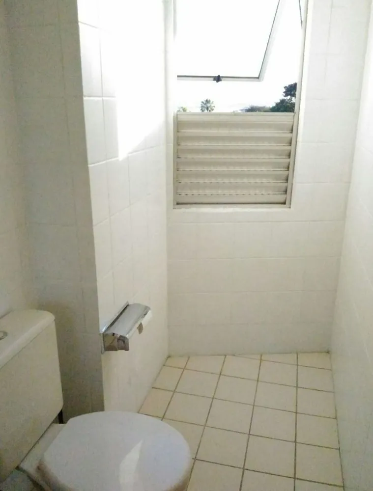Sala-Conjunto, 25 m² - Foto 5