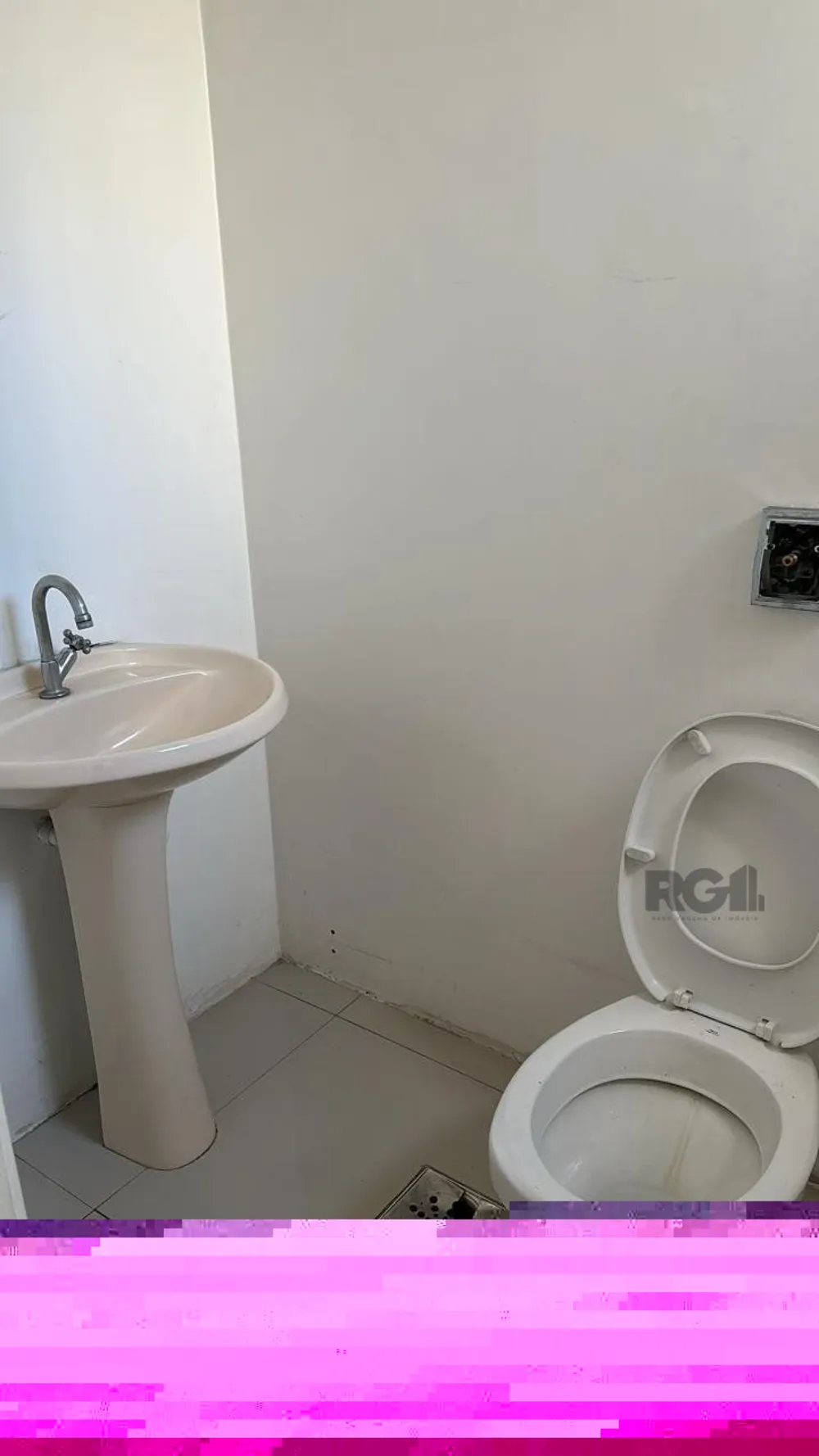 Apartamento, 2 quartos, 69 m² - Foto 1