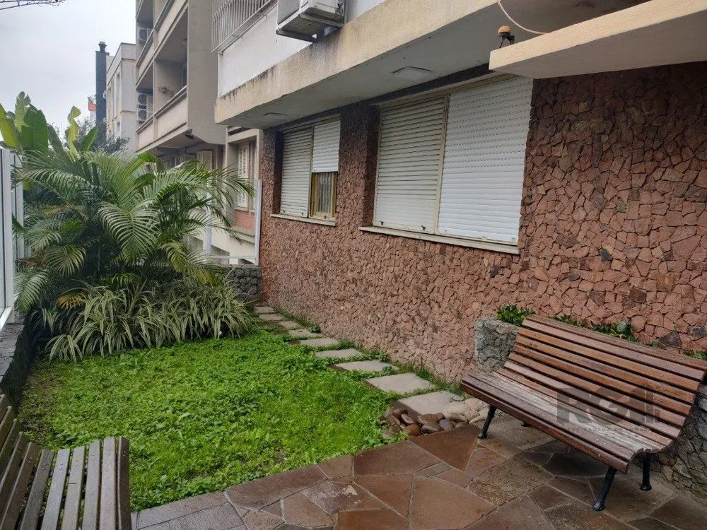 Apartamento, 2 quartos, 69 m² - Foto 7