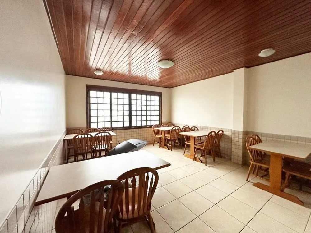 Apartamento, 2 quartos, 69 m² - Foto 8