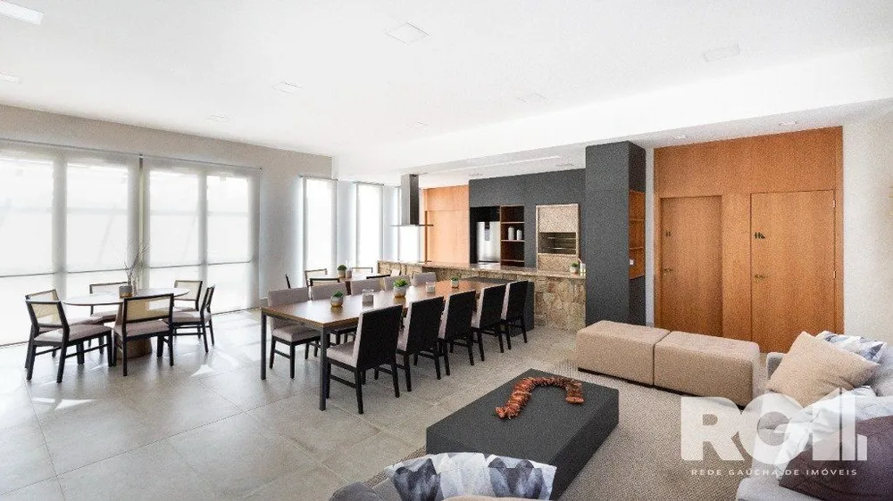 Terreno, 794 m² - Foto 1