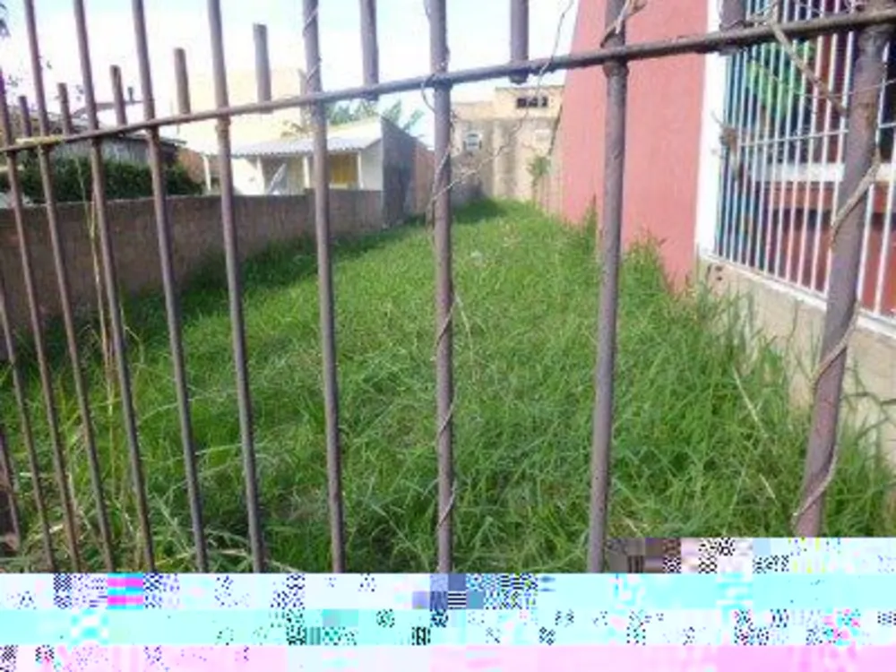 Apartamento, 2 quartos, 41 m² - Foto 1