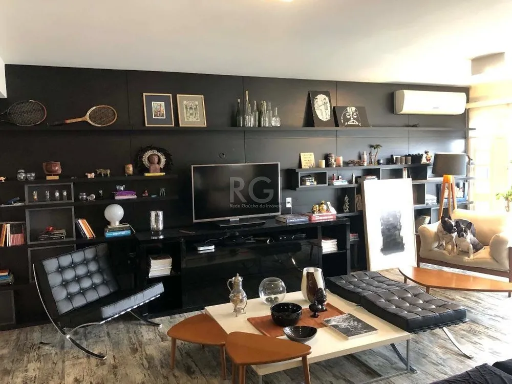 Apartamento, 2 quartos, 41 m² - Foto 9