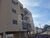 Apartamento, 2 quartos, 53 m² - Foto 2