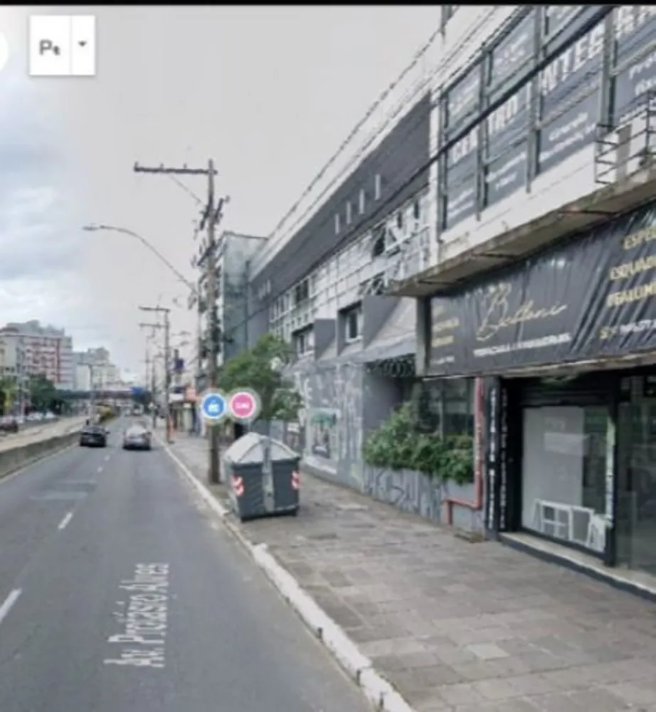 Apartamento, 3 quartos, 89 m² - Foto 4