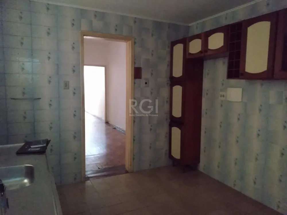 Apartamento, 3 quartos, 89 m² - Foto 12
