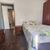 Sala-Conjunto, 43 m² - Foto 1