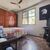 Sala-Conjunto, 43 m² - Foto 3