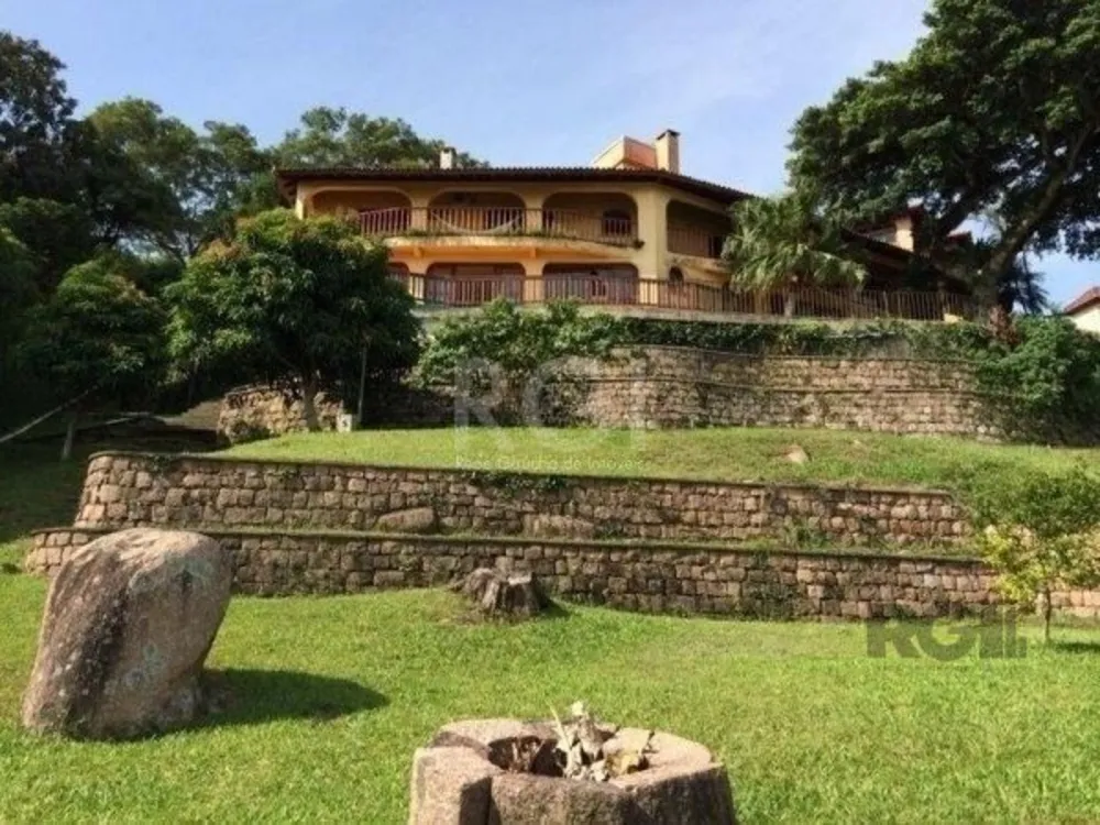 Terreno, 835 m² - Foto 5