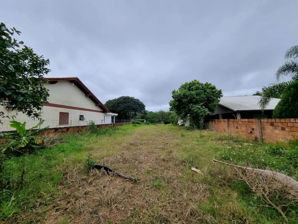 Terreno, 835 m² - Foto 4