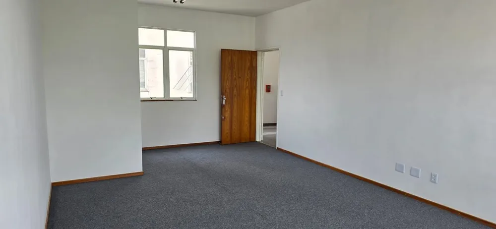 Sala-Conjunto, 37 m² - Foto 5