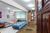 Sobrado, 3 quartos, 301 m² - Foto 4