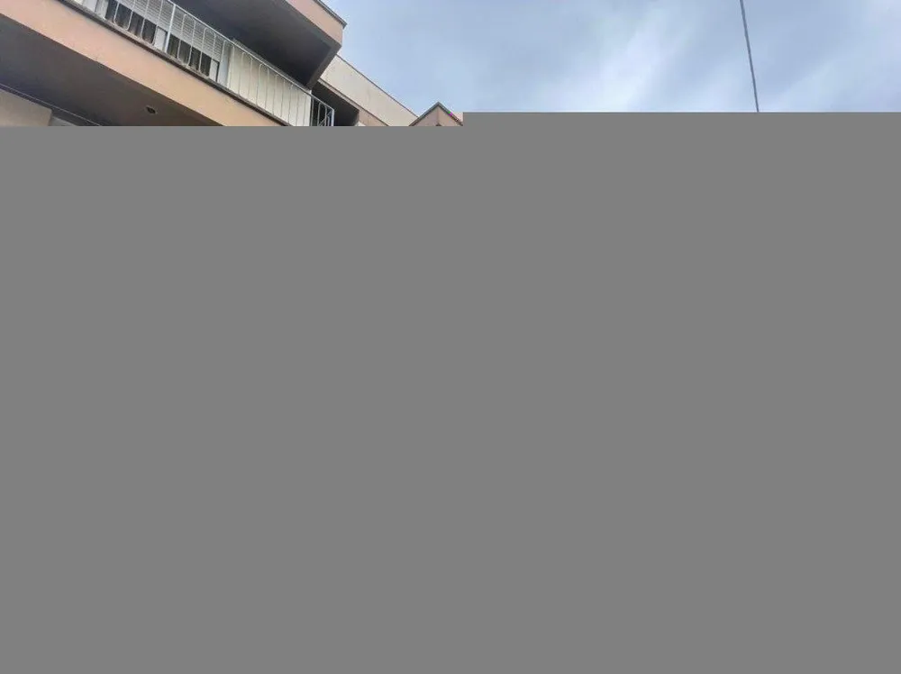 Apartamento, 2 quartos, 33 m² - Foto 2